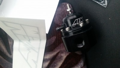 20150328_174944.jpg