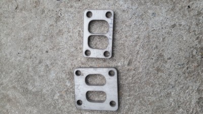 20150407_174752.jpg