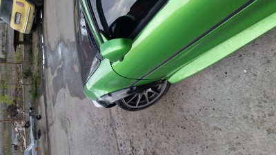 20150407_172013.jpg