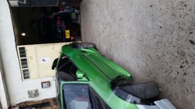 20150407_172057.jpg