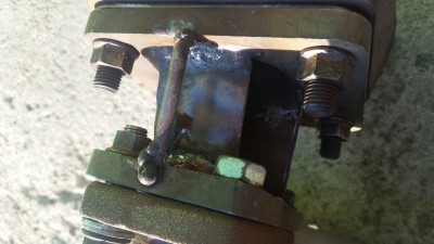 20150411_182820.jpg