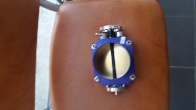 20150413_151104.jpg