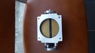 20150413_151114.jpg