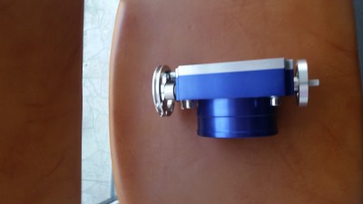 20150413_151123.jpg
