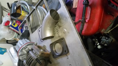 20150418_173641.jpg