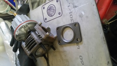 20150418_173614.jpg