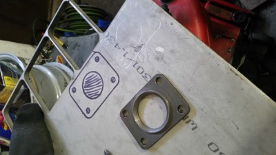 20150418_173548.jpg