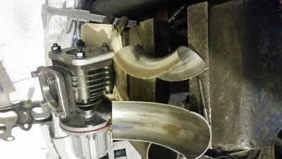 20150521_210720.jpg
