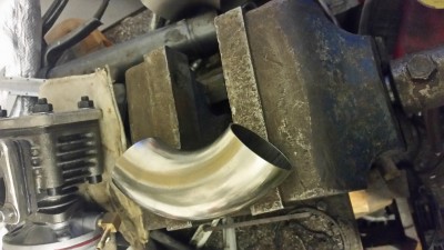 20150521_210531.jpg