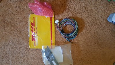 20160207_133455.jpg