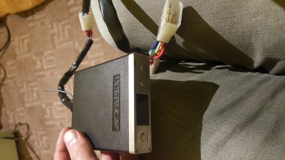 20160306_224452.jpg
