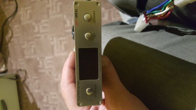 20160306_224440.jpg