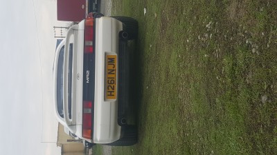 20160316_162548.jpg