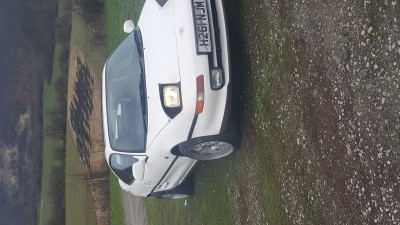 20160316_162700.jpg