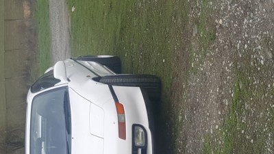 20160316_162505.jpg