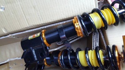 20160421_195856.jpg