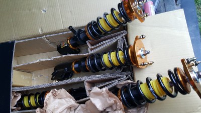 20160421_195834.jpg