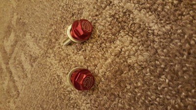 20160426_204444.jpg
