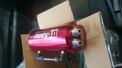 20160427_144457.jpg