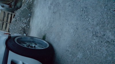 20160427_204829.jpg