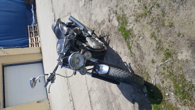 20160403_134550.jpg