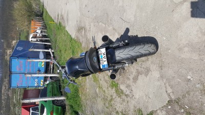 20160403_134522.jpg
