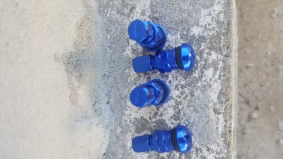20160608_193128.jpg