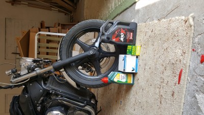 20160830_140603.jpg (5.62 MiB) Vizualizat de 3582 ori 20160830_140603.jpg