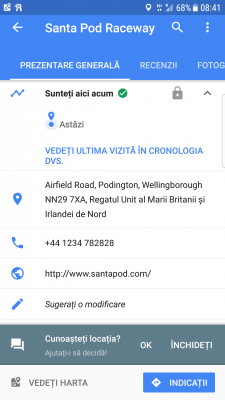 Screenshot_20171001-084130.png