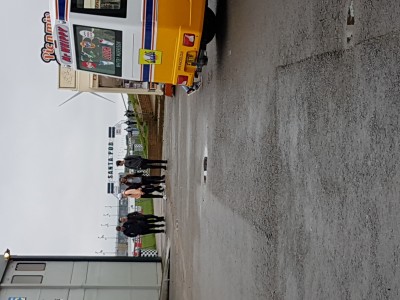 20171001_085018.jpg