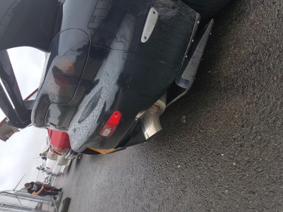 20171001_092554.jpg