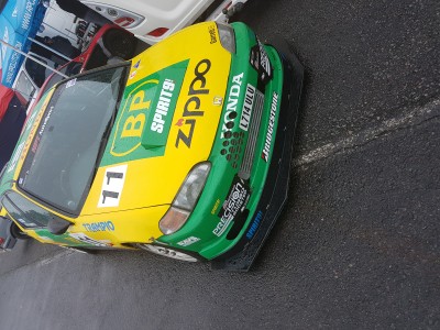 20171001_093811.jpg