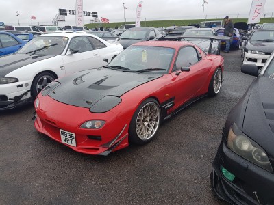 20171001_095527.jpg