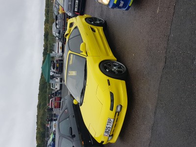 20171001_101342.jpg