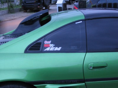 toyo gen 2 011.JPG