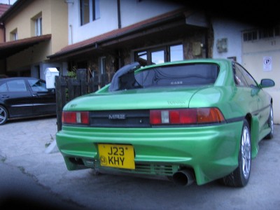 toyo gen 2 010.JPG