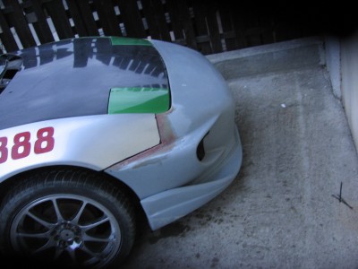 toyo gen 2 009.JPG