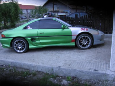 toyo gen 2 008.JPG