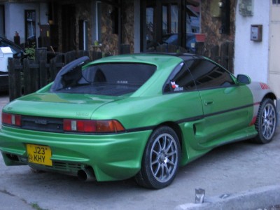 toyo gen 2 007.JPG