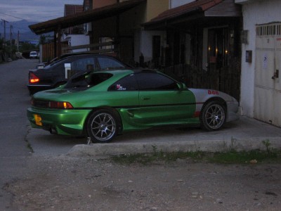 toyo gen 2 006.JPG