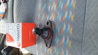 20140801_133414.jpg