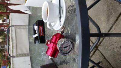 20140913_132906.jpg
