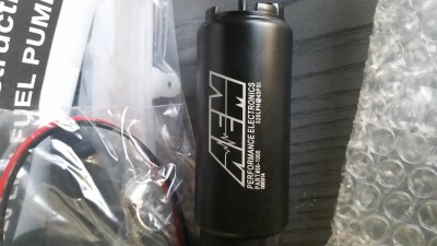 20141011_103043.jpg