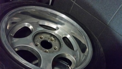 20150227_190001.jpg