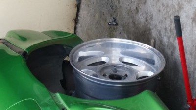 20150302_105631.jpg