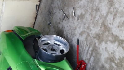 20150302_105705.jpg