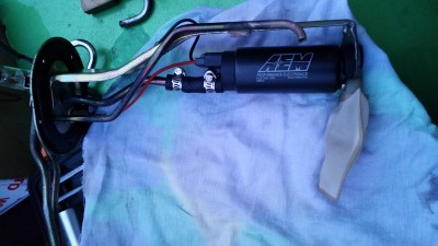 20150314_183620.jpg