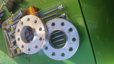 20150326_161738.jpg
