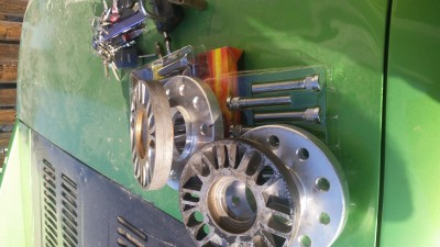 20150326_162531.jpg